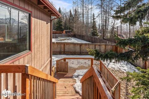18612 S Kanaga Loop, Eagle River, AK 99577 photo 37