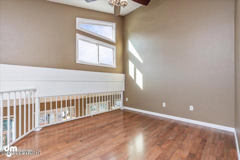 18612 S Kanaga Loop, Eagle River, AK 99577 photo 23