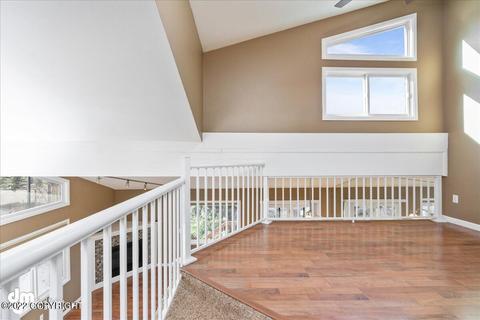 18612 S Kanaga Loop, Eagle River, AK 99577 photo 22