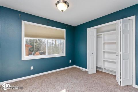 18612 S Kanaga Loop, Eagle River, AK 99577 photo 25