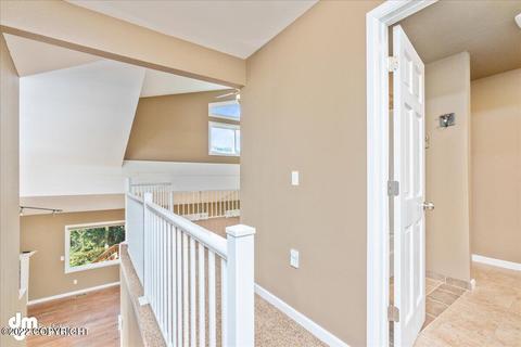 18612 S Kanaga Loop, Eagle River, AK 99577 photo 21