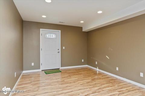 18612 S Kanaga Loop, Eagle River, AK 99577 photo 29