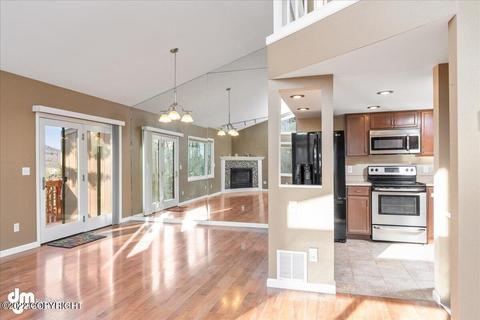 18612 S Kanaga Loop, Eagle River, AK 99577 photo 6