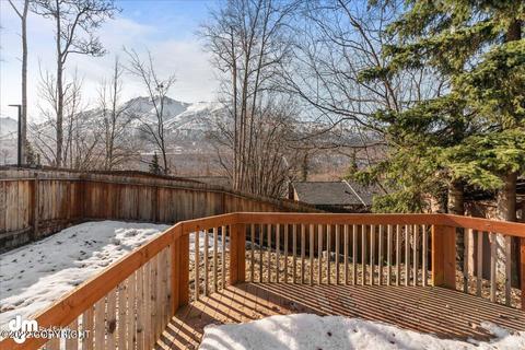 18612 S Kanaga Loop, Eagle River, AK 99577 photo 39