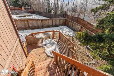 18612 S Kanaga Loop, Eagle River, AK 99577 photo 36