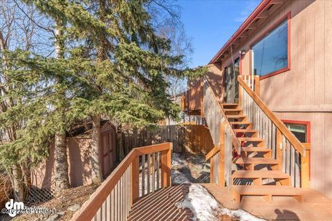 18612 S Kanaga Loop, Eagle River, AK 99577 photo 34