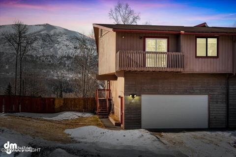 18612 S Kanaga Loop, Eagle River, AK 99577 photo 3