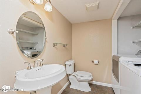 18612 S Kanaga Loop, Eagle River, AK 99577 photo 13