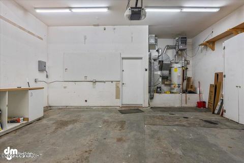 18612 S Kanaga Loop, Eagle River, AK 99577 photo 33