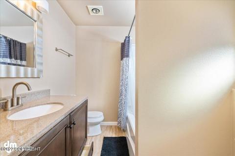18612 S Kanaga Loop, Eagle River, AK 99577 photo 27