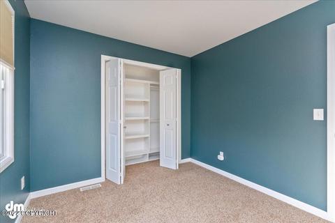18612 S Kanaga Loop, Eagle River, AK 99577 photo 24