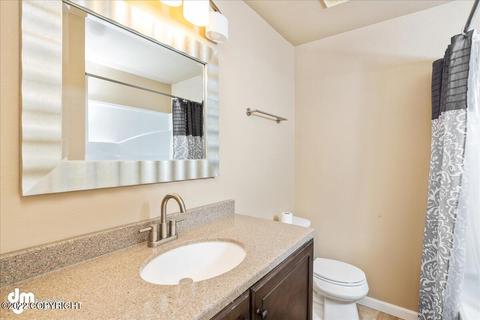 18612 S Kanaga Loop, Eagle River, AK 99577 photo 26