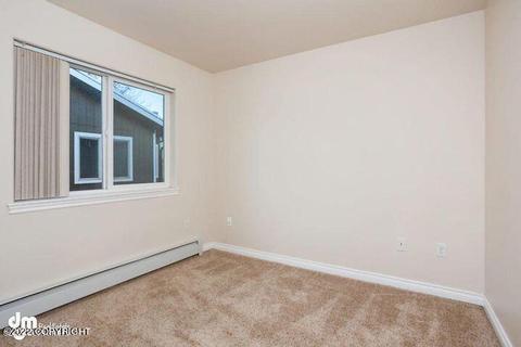7930 E 5th Ave # A, Anchorage, AK 99504 photo 16