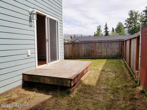 7930 E 5th Ave # A, Anchorage, AK 99504 photo 30