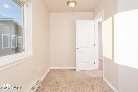 7930 E 5th Ave # A, Anchorage, AK 99504 photo 25