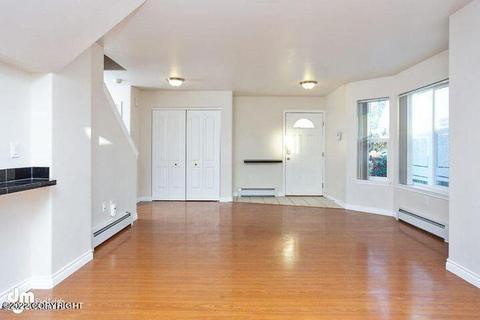 7930 E 5th Ave # A, Anchorage, AK 99504 photo 6