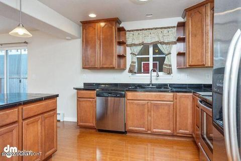 7930 E 5th Ave # A, Anchorage, AK 99504 photo 10
