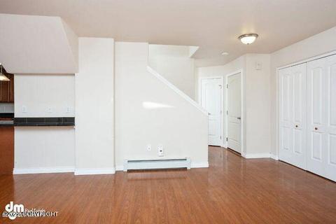 7930 E 5th Ave # A, Anchorage, AK 99504 photo 8