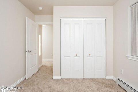 7930 E 5th Ave # A, Anchorage, AK 99504 photo 14