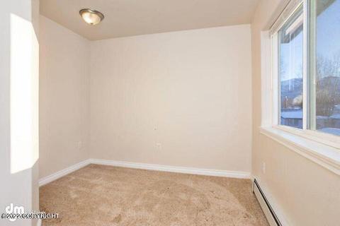 7930 E 5th Ave # A, Anchorage, AK 99504 photo 24