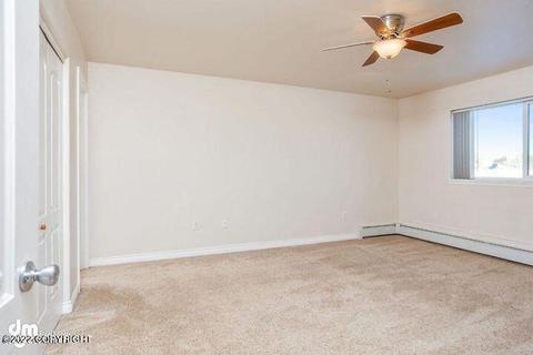 7930 E 5th Ave # A, Anchorage, AK 99504 photo 23