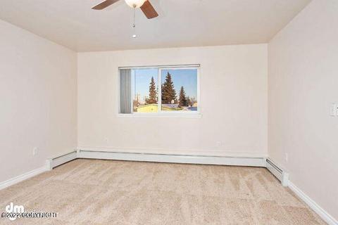 7930 E 5th Ave # A, Anchorage, AK 99504 photo 26