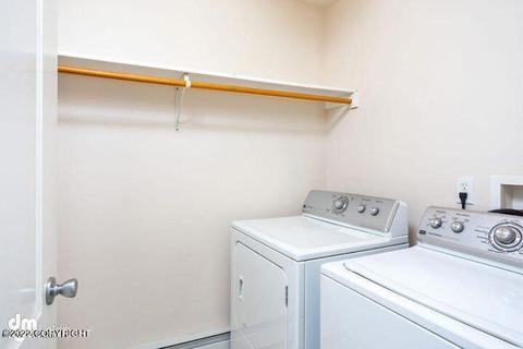 7930 E 5th Ave # A, Anchorage, AK 99504 photo 20