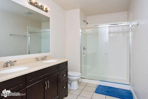 7930 E 5th Ave # A, Anchorage, AK 99504 photo 21