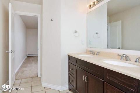 7930 E 5th Ave # A, Anchorage, AK 99504 photo 22