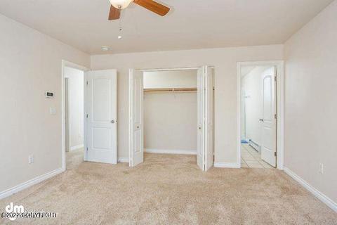 7930 E 5th Ave # A, Anchorage, AK 99504 photo 27