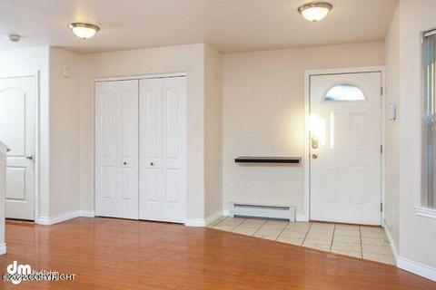 7930 E 5th Ave # A, Anchorage, AK 99504 photo 7