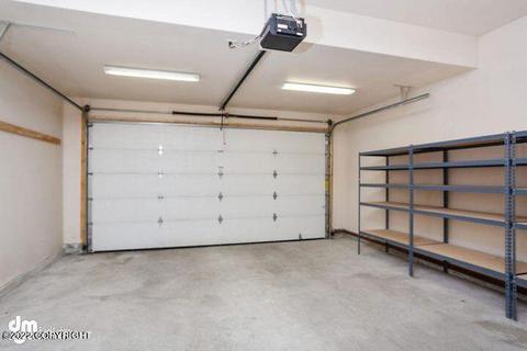 7930 E 5th Ave # A, Anchorage, AK 99504 photo 29