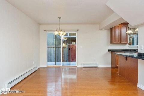 7930 E 5th Ave # A, Anchorage, AK 99504 photo 5
