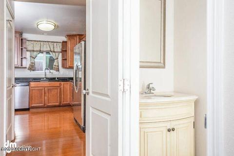 7930 E 5th Ave # A, Anchorage, AK 99504 photo 13