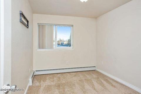7930 E 5th Ave # A, Anchorage, AK 99504 photo 15