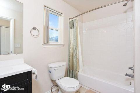7930 E 5th Ave # A, Anchorage, AK 99504 photo 18