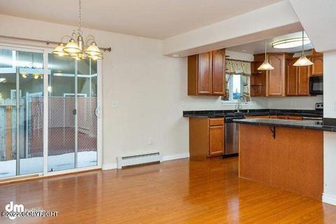 7930 E 5th Ave # A, Anchorage, AK 99504 photo 11