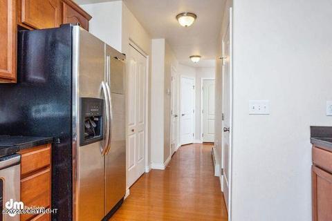 7930 E 5th Ave # A, Anchorage, AK 99504 photo 12