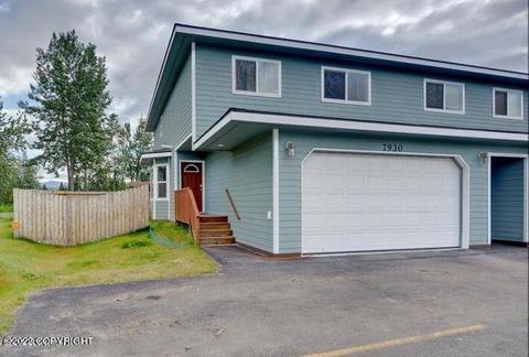 7930 E 5th Ave # A, Anchorage, AK 99504 photo 1