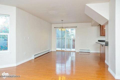 7930 E 5th Ave # A, Anchorage, AK 99504 photo 4