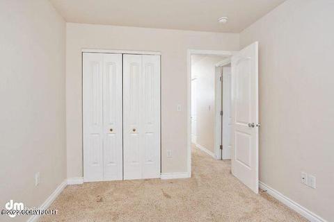 7930 E 5th Ave # A, Anchorage, AK 99504 photo 17