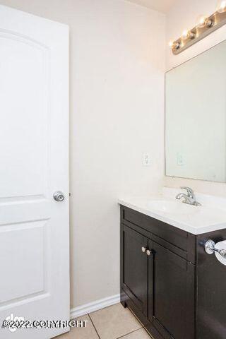 7930 E 5th Ave # A, Anchorage, AK 99504 photo 19
