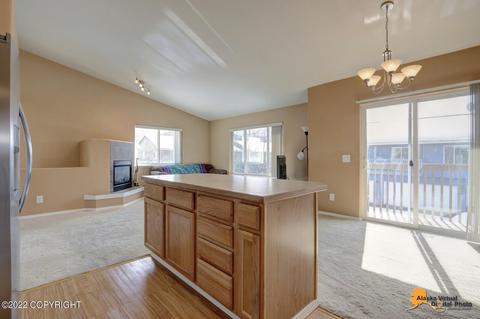 2240 Brookshire Loop # 150, Anchorage, AK 99507 photo 9