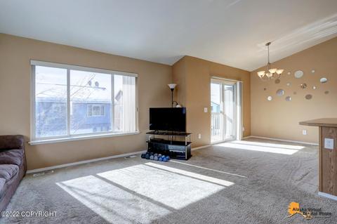 2240 Brookshire Loop # 150, Anchorage, AK 99507 photo 5