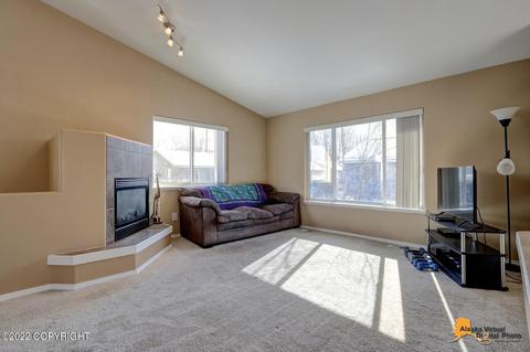 2240 Brookshire Loop # 150, Anchorage, AK 99507 photo 3