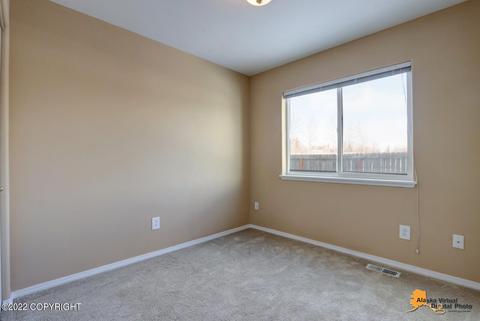 2240 Brookshire Loop # 150, Anchorage, AK 99507 photo 14