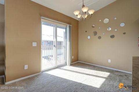 2240 Brookshire Loop # 150, Anchorage, AK 99507 photo 6