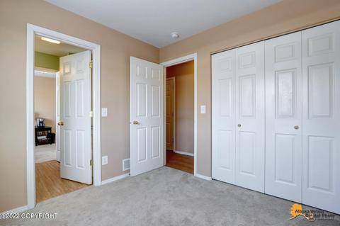 2240 Brookshire Loop # 150, Anchorage, AK 99507 photo 15