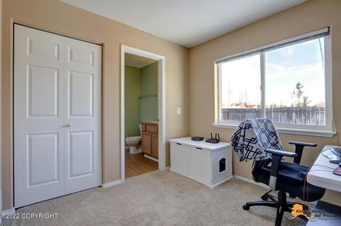 2240 Brookshire Loop # 150, Anchorage, AK 99507 photo 16