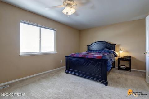 2240 Brookshire Loop # 150, Anchorage, AK 99507 photo 12